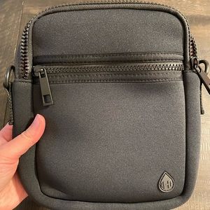 HydroJug cross body bag